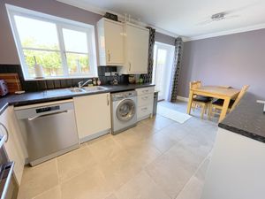 Pannell Place- click for photo gallery